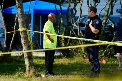 halifax-police-chief-praises-resilience-of-africville-reunion-one-year-after-‘senseless,-tragic’-shooting