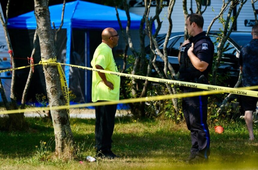 halifax-police-chief-praises-resilience-of-africville-reunion-one-year-after-‘senseless,-tragic’-shooting