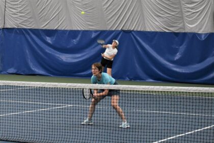 truro-ties-with-cape-breton-as-nova-scotias-most-active-community