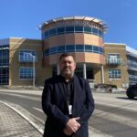 jim-parsons-stepping-away-from-municipal-politics,-running-to-represent-corner-brook-provincially