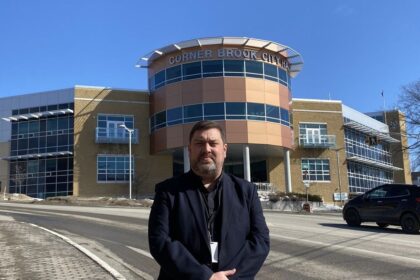 jim-parsons-stepping-away-from-municipal-politics,-running-to-represent-corner-brook-provincially