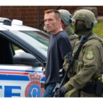 st.-john’s-homicide-suspect-in-custody,-charged-with-prior-offences-alleged-to-involve-same-victim