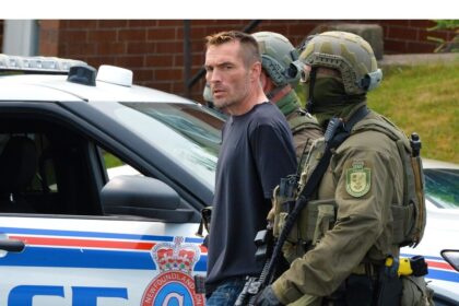 st.-john’s-homicide-suspect-in-custody,-charged-with-prior-offences-alleged-to-involve-same-victim
