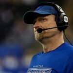bombers,-argos-both-looking-to-end-winless-skids-in-saturday-night-showdown-in-toronto