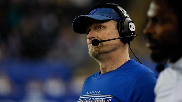 bombers,-argos-both-looking-to-end-winless-skids-in-saturday-night-showdown-in-toronto