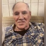 silver-alert-issued-for-man,-85,-last-seen-in-downtown-winnipeg-early-friday