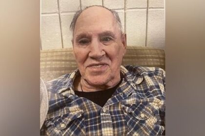 silver-alert-issued-for-man,-85,-last-seen-in-downtown-winnipeg-early-friday