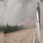 power-out-in-leaf-rapids-due-to-wildfire-that-claimed-several-buildings-this-week