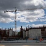 metro-vancouver-pauses-independent-review-of-north-shore-wastewater-treatment-plant