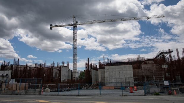 metro-vancouver-pauses-independent-review-of-north-shore-wastewater-treatment-plant