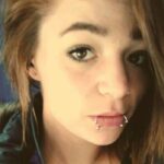 bc.-man-convicted-of-manslaughter,-indignity-to-human-remains-in-2017-homicide