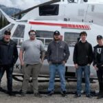 rescued-workers-being-reunited-with-families-after-60-hours-trapped-in-bc.-mine