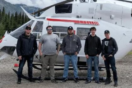 rescued-workers-being-reunited-with-families-after-60-hours-trapped-in-bc.-mine
