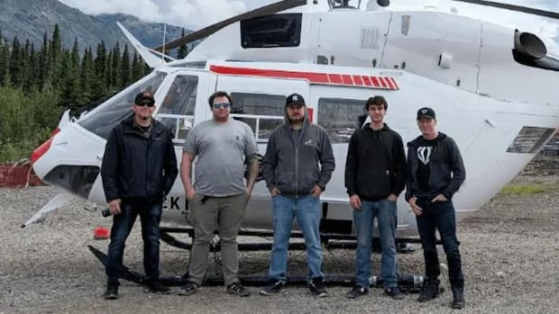 rescued-workers-being-reunited-with-families-after-60-hours-trapped-in-bc.-mine