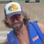 search-for-missing-kayaker-continues-in-shediac-area