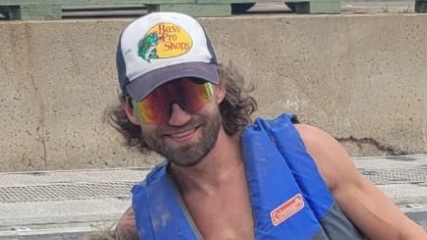 search-for-missing-kayaker-continues-in-shediac-area