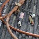 winnipeggers-call-for-crackdown-on-scrap-dealers-buying-stolen-metals