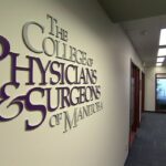manitoba-doctor-restricted-from-some-surgeries-after-examining-bowel-for-injury-through-perforated-uterus