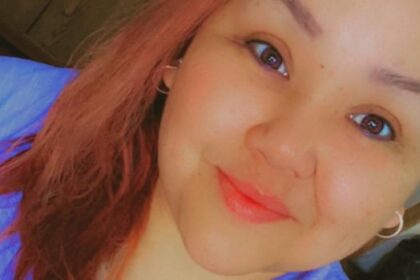 manitoba-settles-lawsuit-with-family-of-woman-who-died-after-halted-medical-flight-during-pandemic