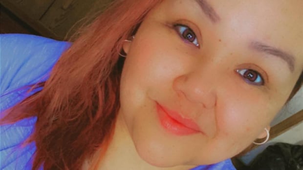 manitoba-settles-lawsuit-with-family-of-woman-who-died-after-halted-medical-flight-during-pandemic