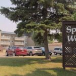 spruce-woods-byelection-set-for-aug.-26