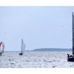 photos:-race-the-cape-series-begins-at-ben-eoin-yacht-club-in-cape-breton