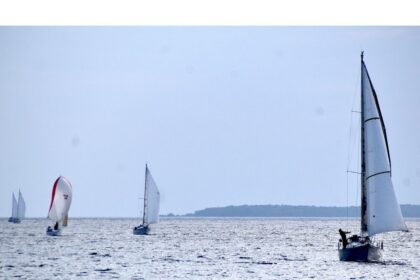 photos:-race-the-cape-series-begins-at-ben-eoin-yacht-club-in-cape-breton