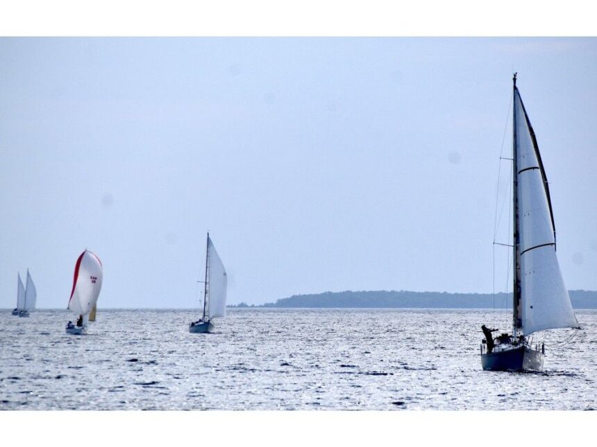 photos:-race-the-cape-series-begins-at-ben-eoin-yacht-club-in-cape-breton
