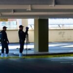 girl-involved-in-halifax-parkade-killing-finds-herself-in-a-jam-after-allegedly-breaching-conditions,-losing-lawyer
