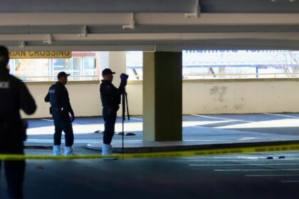 girl-involved-in-halifax-parkade-killing-finds-herself-in-a-jam-after-allegedly-breaching-conditions,-losing-lawyer
