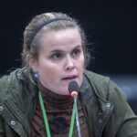 legal-system-normalizes-sexual-assault,-gender-based-violence,-trauma-therapist-says-following-acquittals-in-hockey-canada-trial