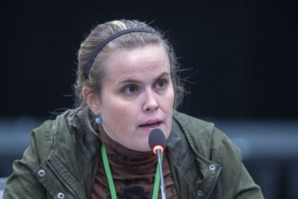 legal-system-normalizes-sexual-assault,-gender-based-violence,-trauma-therapist-says-following-acquittals-in-hockey-canada-trial