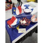 meet-the-makers:-yarmouth-family-combines-creativity-to-celebrate-acadian-heritage