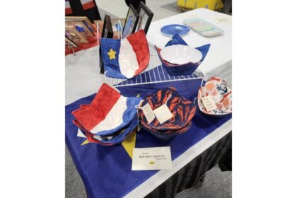 meet-the-makers:-yarmouth-family-combines-creativity-to-celebrate-acadian-heritage