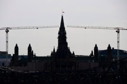 yes,-cranes-are-supposed-to-spin-in-the-wind-like-that