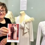 decades-of-i-dos:-a-look-at-wedding-dresses-through-the-ages
