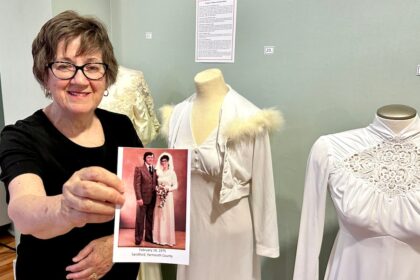 decades-of-i-dos:-a-look-at-wedding-dresses-through-the-ages