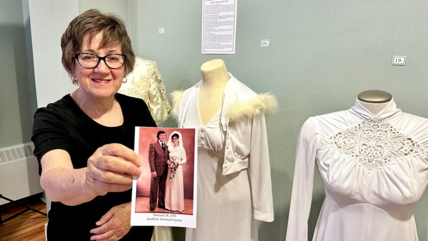decades-of-i-dos:-a-look-at-wedding-dresses-through-the-ages