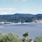 fundy-national-park-celebrates-75-years