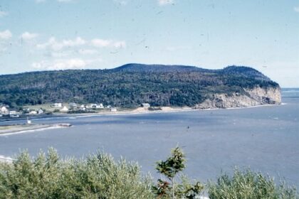 fundy-national-park-celebrates-75-years