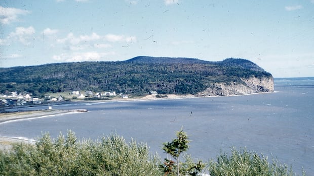 fundy-national-park-celebrates-75-years