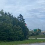 whole-new-neighbourhood-proposed-for-rothesay,-with-1,277-housing-units
