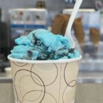 why-some-manitobans-are-obsessed-with-blue-licorice-ice-cream