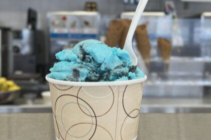 why-some-manitobans-are-obsessed-with-blue-licorice-ice-cream