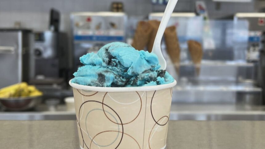 why-some-manitobans-are-obsessed-with-blue-licorice-ice-cream