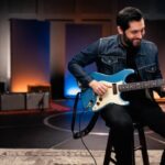 fender-creates-signature-stratocaster-designed-by-and-named-for-winnipeg-guitarist-ariel-posen