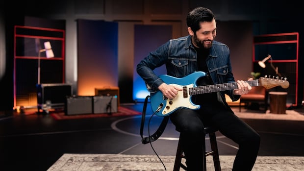 fender-creates-signature-stratocaster-designed-by-and-named-for-winnipeg-guitarist-ariel-posen