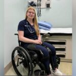 people-assume-i-can’t-be-a-doctor-because-of-my-disability