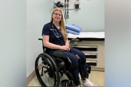people-assume-i-can’t-be-a-doctor-because-of-my-disability