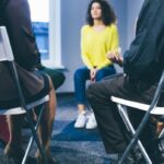 new-program-helps-young-islanders-rebuild-social-connections-lost-during-pandemic